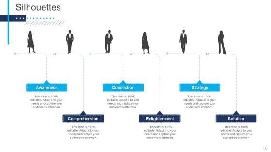 Introduce_Yourself_For_A_Meeting_Ppt_PowerPoint_Presentation_Complete_With_Slides_Slide_38.jpg