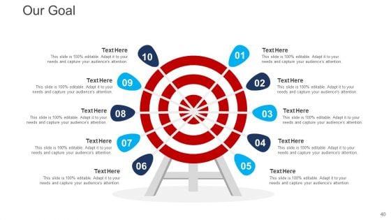 Introduce_Yourself_For_A_Meeting_Ppt_PowerPoint_Presentation_Complete_With_Slides_Slide_40.jpg