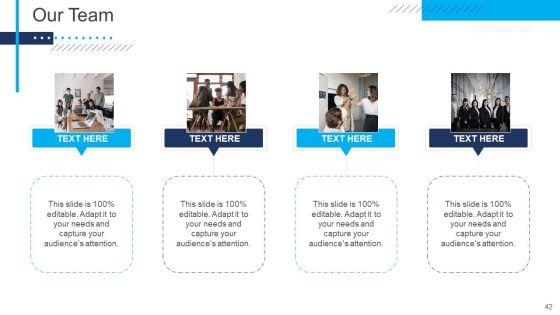 Introduce_Yourself_For_A_Meeting_Ppt_PowerPoint_Presentation_Complete_With_Slides_Slide_42.jpg
