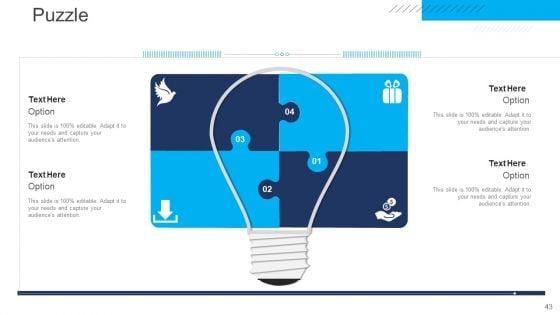 Introduce_Yourself_For_A_Meeting_Ppt_PowerPoint_Presentation_Complete_With_Slides_Slide_43.jpg