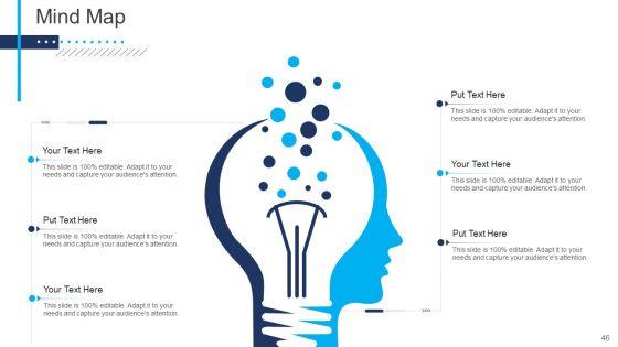 Introduce_Yourself_For_A_Meeting_Ppt_PowerPoint_Presentation_Complete_With_Slides_Slide_46.jpg