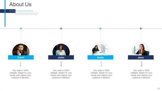 Introduce_Yourself_For_A_Meeting_Ppt_PowerPoint_Presentation_Complete_With_Slides_Slide_51.jpg