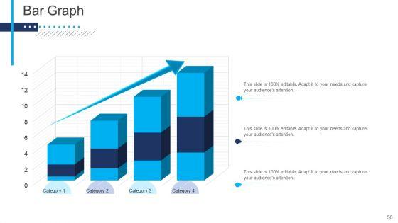 Introduce_Yourself_For_A_Meeting_Ppt_PowerPoint_Presentation_Complete_With_Slides_Slide_56.jpg