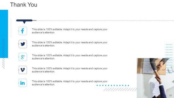 Introduce_Yourself_For_A_Meeting_Ppt_PowerPoint_Presentation_Complete_With_Slides_Slide_58.jpg