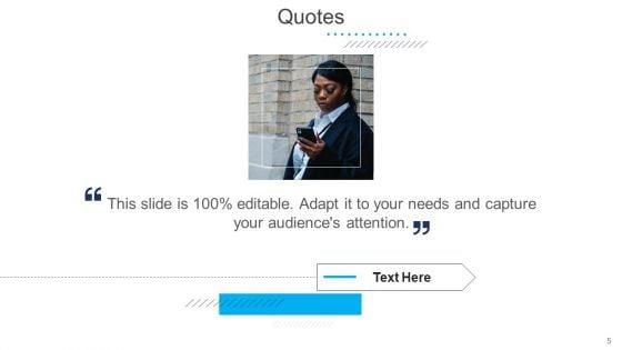 Introduce_Yourself_For_A_Meeting_Ppt_PowerPoint_Presentation_Complete_With_Slides_Slide_5.jpg