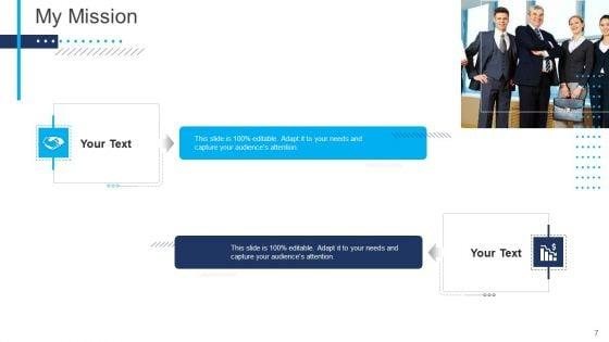 Introduce_Yourself_For_A_Meeting_Ppt_PowerPoint_Presentation_Complete_With_Slides_Slide_7.jpg