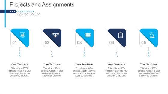 Introduce_Yourself_For_A_Meeting_Projects_And_Assignments_Editable_Brochure_PDF_Slide_1.jpg