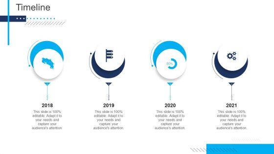 Introduce_Yourself_For_A_Meeting_Timeline_Ppt_Slides_Backgrounds_PDF_Slide_1.jpg