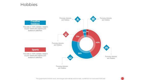 Introduce_Yourself_Hobbies_Ppt_Gallery_Designs_PDF_Slide_1.jpg
