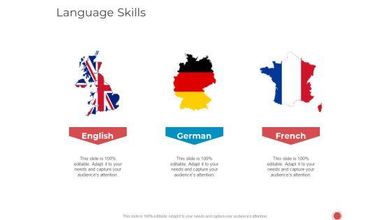 Introduce_Yourself_Language_Skills_Ppt_Infographics_Background_Image_PDF_Slide_1.jpg