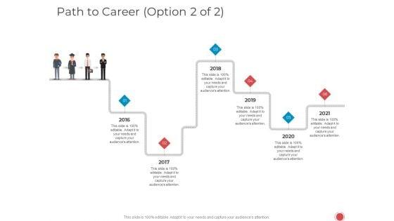 Introduce_Yourself_Path_To_Career_Option_2_Of_2_Ppt_Infographic_Template_PDF_Slide_1.jpg