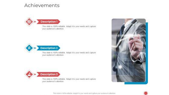 Introduce_Yourself_PowerPoint_Presentation_Ppt_PowerPoint_Presentation_Complete_Deck_With_Slides_Slide_14.jpg