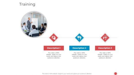Introduce_Yourself_PowerPoint_Presentation_Ppt_PowerPoint_Presentation_Complete_Deck_With_Slides_Slide_15.jpg