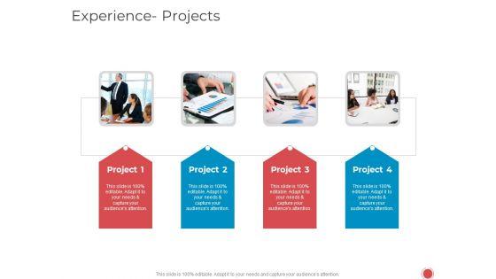 Introduce_Yourself_PowerPoint_Presentation_Ppt_PowerPoint_Presentation_Complete_Deck_With_Slides_Slide_16.jpg