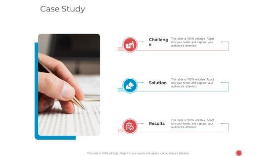 Introduce_Yourself_PowerPoint_Presentation_Ppt_PowerPoint_Presentation_Complete_Deck_With_Slides_Slide_17.jpg
