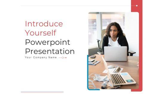 Introduce_Yourself_PowerPoint_Presentation_Ppt_PowerPoint_Presentation_Complete_Deck_With_Slides_Slide_1.jpg