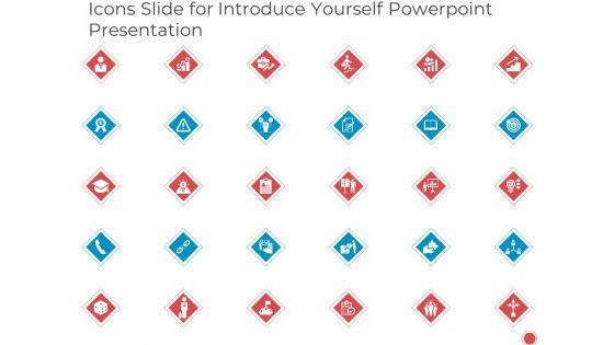 Introduce_Yourself_PowerPoint_Presentation_Ppt_PowerPoint_Presentation_Complete_Deck_With_Slides_Slide_21.jpg