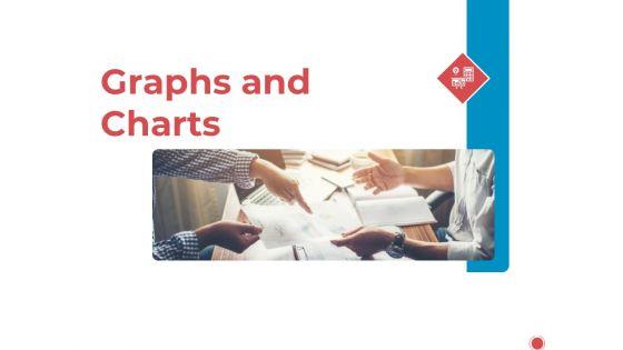 Introduce_Yourself_PowerPoint_Presentation_Ppt_PowerPoint_Presentation_Complete_Deck_With_Slides_Slide_23.jpg