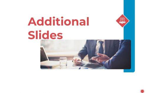 Introduce_Yourself_PowerPoint_Presentation_Ppt_PowerPoint_Presentation_Complete_Deck_With_Slides_Slide_29.jpg