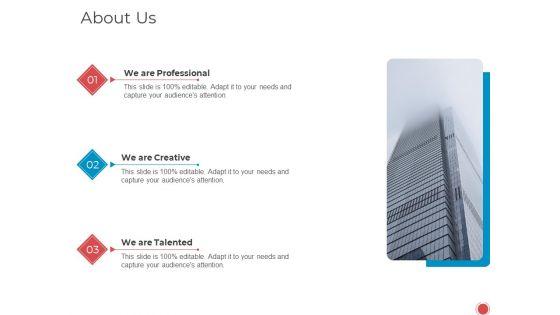 Introduce_Yourself_PowerPoint_Presentation_Ppt_PowerPoint_Presentation_Complete_Deck_With_Slides_Slide_31.jpg