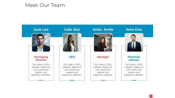 Introduce_Yourself_PowerPoint_Presentation_Ppt_PowerPoint_Presentation_Complete_Deck_With_Slides_Slide_32.jpg