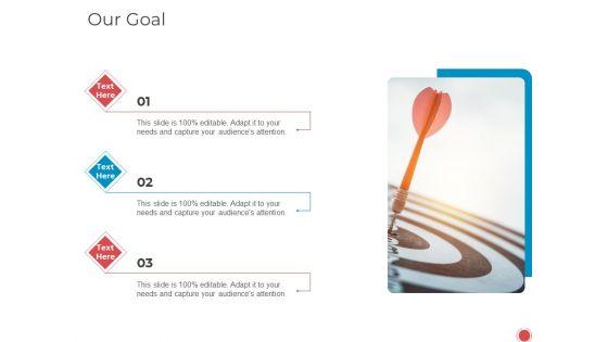 Introduce_Yourself_PowerPoint_Presentation_Ppt_PowerPoint_Presentation_Complete_Deck_With_Slides_Slide_33.jpg