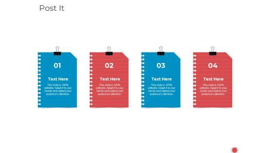Introduce_Yourself_PowerPoint_Presentation_Ppt_PowerPoint_Presentation_Complete_Deck_With_Slides_Slide_39.jpg