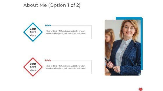 Introduce_Yourself_PowerPoint_Presentation_Ppt_PowerPoint_Presentation_Complete_Deck_With_Slides_Slide_3.jpg