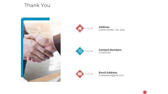 Introduce_Yourself_PowerPoint_Presentation_Ppt_PowerPoint_Presentation_Complete_Deck_With_Slides_Slide_46.jpg