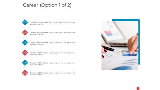 Introduce_Yourself_PowerPoint_Presentation_Ppt_PowerPoint_Presentation_Complete_Deck_With_Slides_Slide_6.jpg