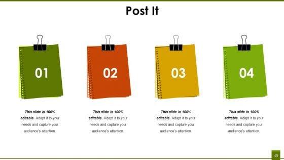 Introduce_Yourself_Ppt_PowerPoint_Presentation_Complete_Deck_With_Slides_Slide_49.jpg