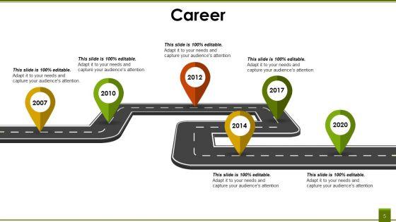 Introduce_Yourself_Ppt_PowerPoint_Presentation_Complete_Deck_With_Slides_Slide_5.jpg