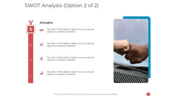 Introduce_Yourself_Swot_Analysis_Option_2_Of_2_Ppt_Layouts_PDF_Slide_1.jpg