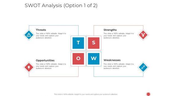 Introduce_Yourself_Swot_Analysis_Option_Threats_Ppt_Summary_Inspiration_PDF_Slide_1.jpg