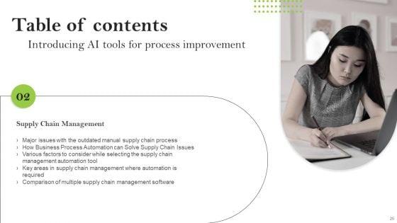 Introducing_AI_Tools_For_Process_Improvement_Ppt_PowerPoint_Presentation_Complete_Deck_With_Slides_Slide_25.jpg