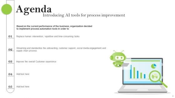 Introducing_AI_Tools_For_Process_Improvement_Ppt_PowerPoint_Presentation_Complete_Deck_With_Slides_Slide_2.jpg