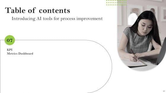 Introducing_AI_Tools_For_Process_Improvement_Ppt_PowerPoint_Presentation_Complete_Deck_With_Slides_Slide_45.jpg