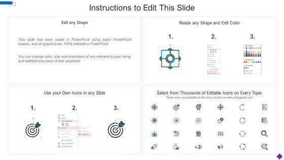 Introducing_A_New_Product_To_The_Market_New_Product_Launch_Timeline_Themes_PDF_Slide_2.jpg