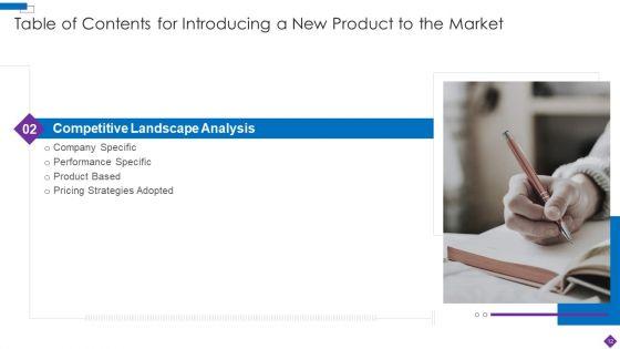 Introducing_A_New_Product_To_The_Market_Ppt_PowerPoint_Presentation_Complete_Deck_With_Slides_Slide_12.jpg