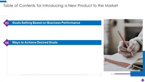 Introducing_A_New_Product_To_The_Market_Ppt_PowerPoint_Presentation_Complete_Deck_With_Slides_Slide_17.jpg