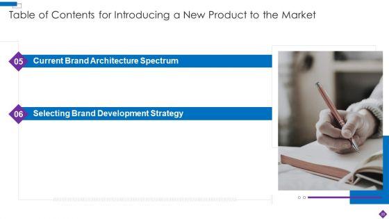 Introducing_A_New_Product_To_The_Market_Ppt_PowerPoint_Presentation_Complete_Deck_With_Slides_Slide_20.jpg