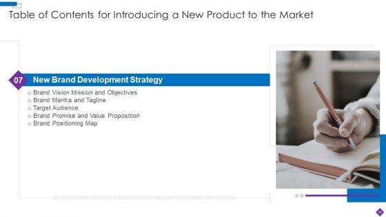 Introducing_A_New_Product_To_The_Market_Ppt_PowerPoint_Presentation_Complete_Deck_With_Slides_Slide_24.jpg