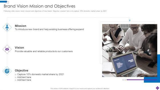 Introducing_A_New_Product_To_The_Market_Ppt_PowerPoint_Presentation_Complete_Deck_With_Slides_Slide_25.jpg