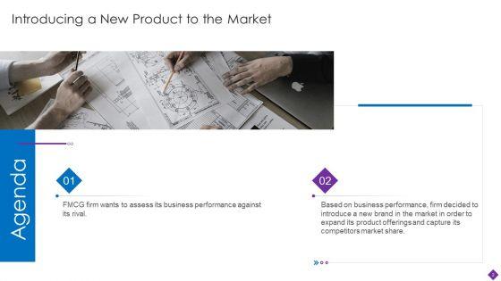 Introducing_A_New_Product_To_The_Market_Ppt_PowerPoint_Presentation_Complete_Deck_With_Slides_Slide_2.jpg