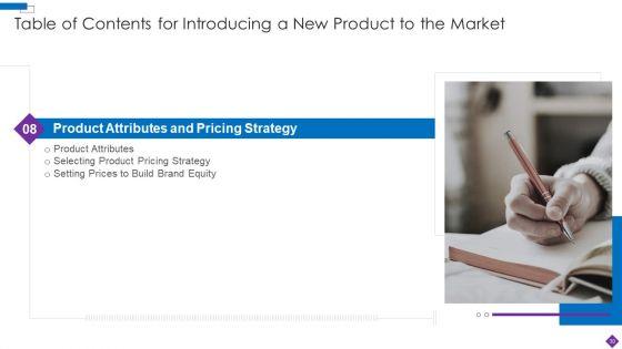 Introducing_A_New_Product_To_The_Market_Ppt_PowerPoint_Presentation_Complete_Deck_With_Slides_Slide_30.jpg
