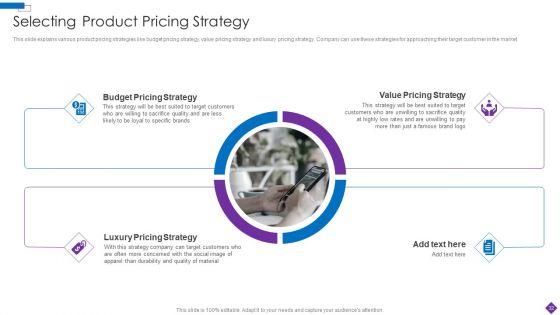 Introducing_A_New_Product_To_The_Market_Ppt_PowerPoint_Presentation_Complete_Deck_With_Slides_Slide_32.jpg