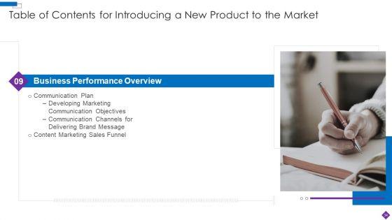 Introducing_A_New_Product_To_The_Market_Ppt_PowerPoint_Presentation_Complete_Deck_With_Slides_Slide_34.jpg