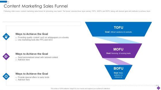 Introducing_A_New_Product_To_The_Market_Ppt_PowerPoint_Presentation_Complete_Deck_With_Slides_Slide_37.jpg