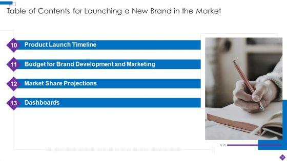 Introducing_A_New_Product_To_The_Market_Ppt_PowerPoint_Presentation_Complete_Deck_With_Slides_Slide_38.jpg