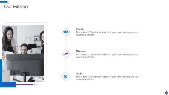 Introducing_A_New_Product_To_The_Market_Ppt_PowerPoint_Presentation_Complete_Deck_With_Slides_Slide_49.jpg